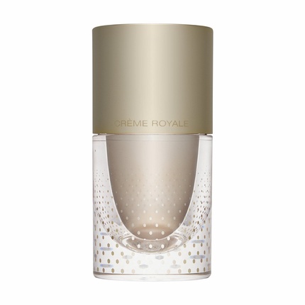 Крем для лица Creme Royale 50 мл 1,7 унции Orlane
Крем для лица Creme Royale 50 мл 1,7 унции Orlane