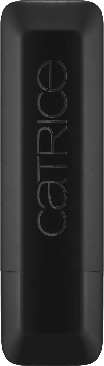 Lippenstift Scandalous Matte 130 Slay The Day 3,5 г Catrice
Lippenstift Scandalous Matte 130 Slay The Day 3,5 г Catrice