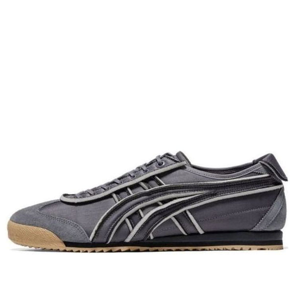 Кроссовки mexico 66 sd 'blue grey gum' Onitsuka Tiger, мультиколор, Серый, Кроссовки mexico 66 sd 'blue grey gum' Onitsuka Tiger, мультиколор
Кроссовки mexico 66 sd 'blue grey gum' Onitsuka Tiger, мультиколор, Серый, Кроссовки mexico 66 sd 'blue grey gum' Onitsuka Tiger, мультиколор