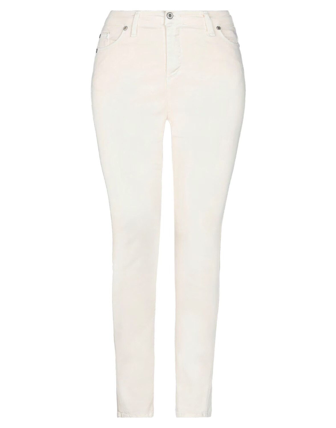 Брюки Please, слоновая кость
Брюки Please, слоновая кость