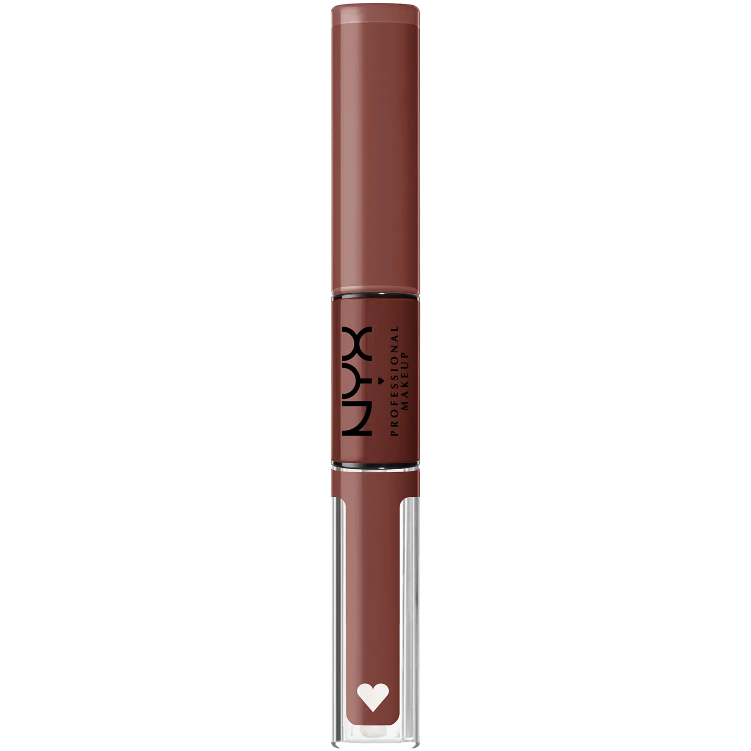 Жидкая губная помада border pusher Nyx Professional Makeup Shine Loud Pro Pigment, 1 шт.
Жидкая губная помада border pusher Nyx Professional Makeup Shine Loud Pro Pigment, 1 шт.