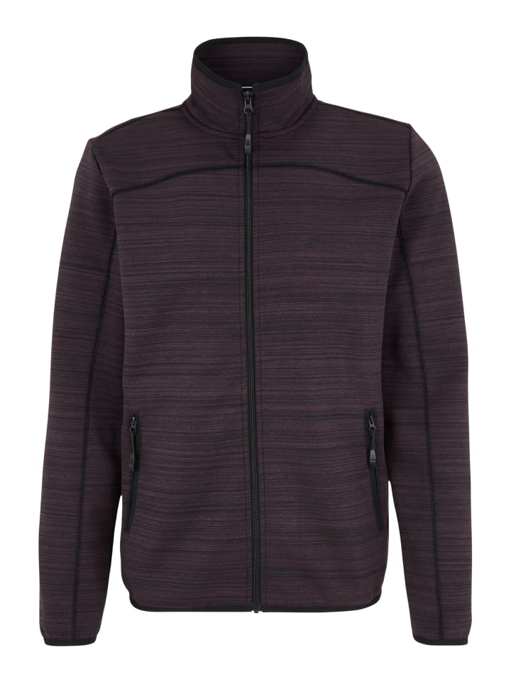 Куртка для тренировок и бега Joy Sportswear
Куртка для тренировок и бега Joy Sportswear