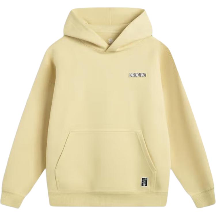 LINING Свитшот мужской Lotus Yellow, Желтый, LINING Свитшот мужской Lotus Yellow
LINING Свитшот мужской Lotus Yellow, Желтый, LINING Свитшот мужской Lotus Yellow