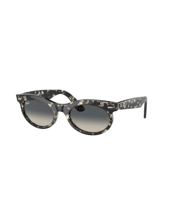 Оригинальные овальные солнцезащитные очки премиум-качества Ray-Ban, коричневый
Оригинальные овальные солнцезащитные очки премиум-качества Ray-Ban, коричневый