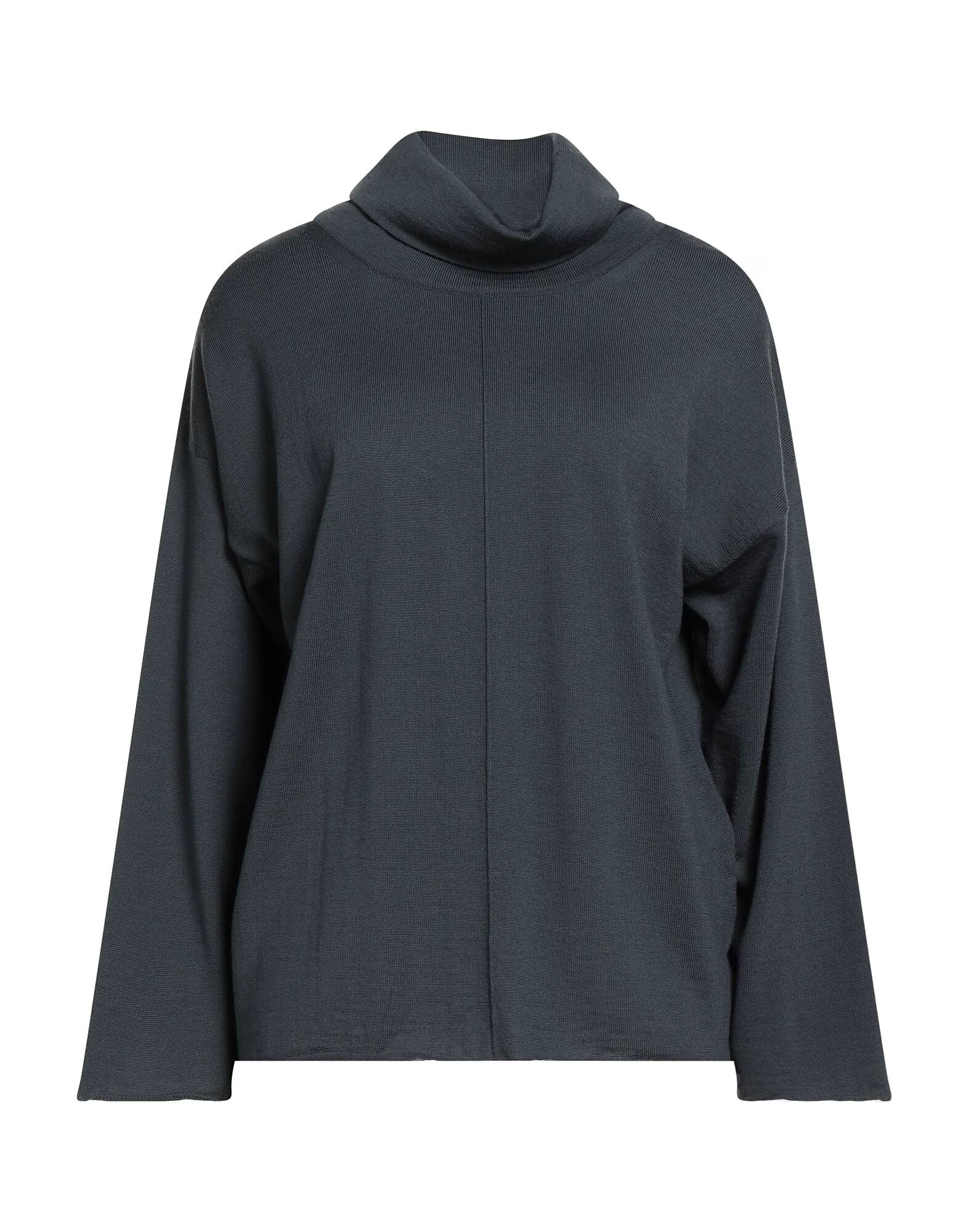 Водолазка Alpha Studio, серый
Водолазка Alpha Studio, серый