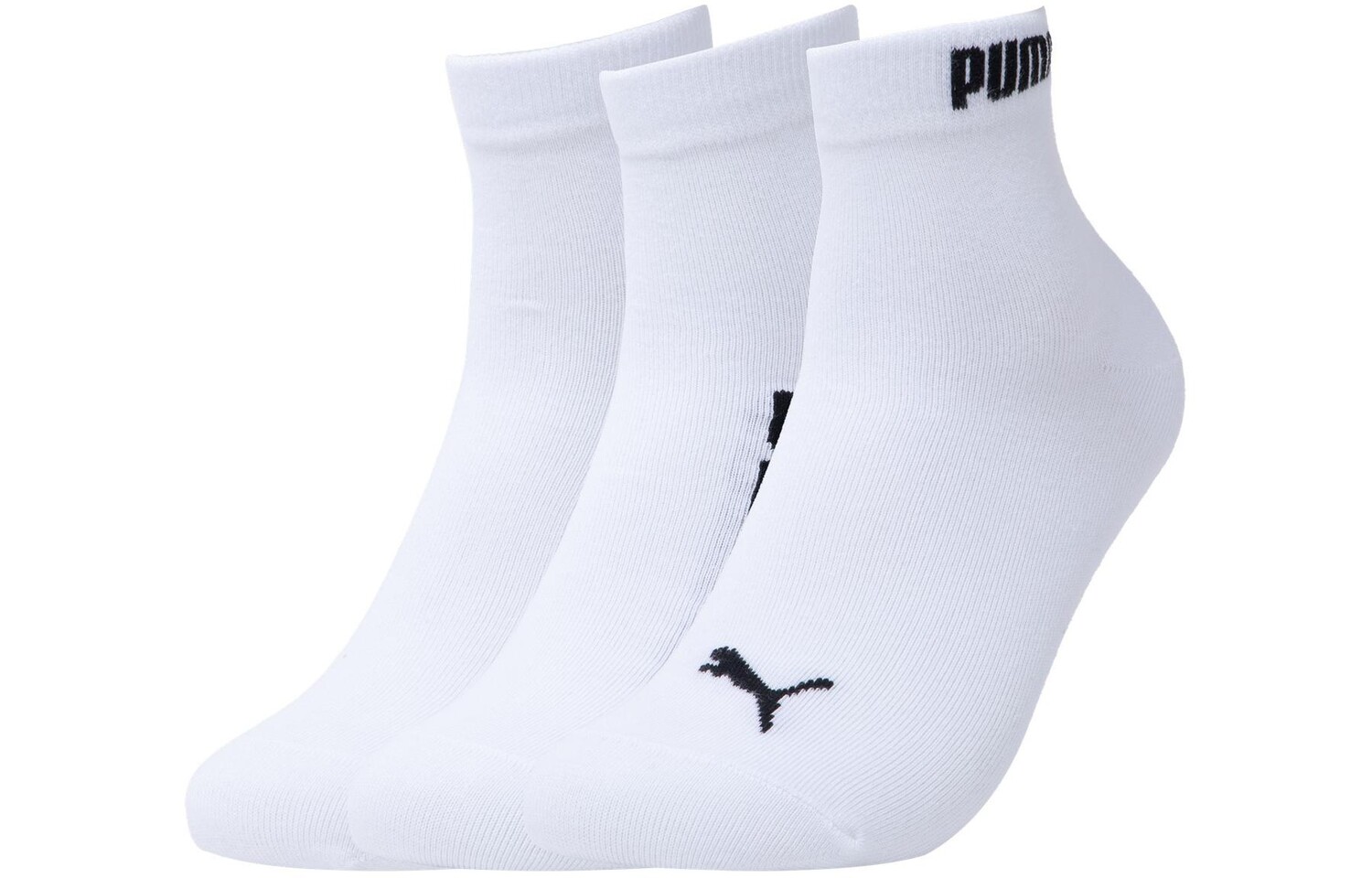 Носки унисекс Puma
Носки унисекс Puma