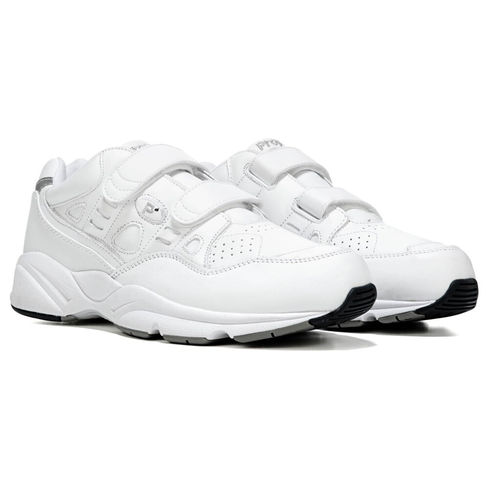 Кроссовки Propet, белый
Кроссовки Propet, белый