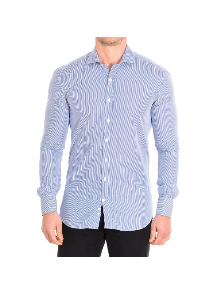 Рубашка Cafe Coton, синий
Рубашка Cafe Coton, синий