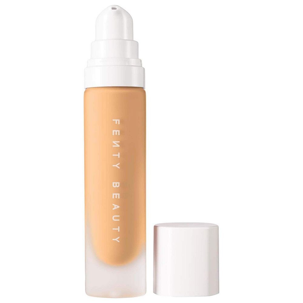 FENTY BEAUTY от Rihanna Pro Filt'r Soft Matte Longwear Liquid Foundation FENTY BEAUTY by Rihanna, 210
FENTY BEAUTY от Rihanna Pro Filt'r Soft Matte Longwear Liquid Foundation FENTY BEAUTY by Rihanna, 210