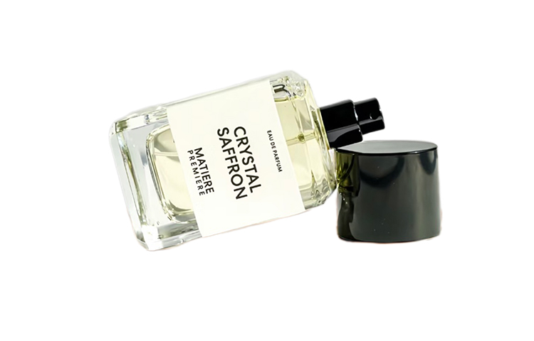 Духи ориентал с мускусом и ладаном eau de parfum 50мл/100мл MATIERE PREMIERE
Духи ориентал с мускусом и ладаном eau de parfum 50мл/100мл MATIERE PREMIERE