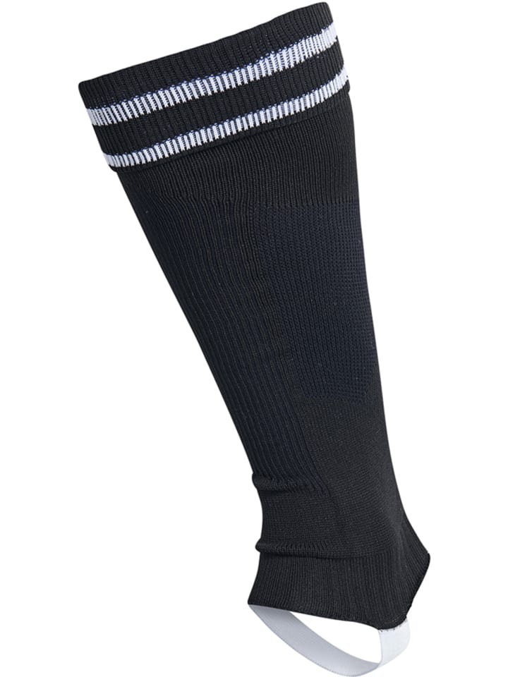 Носки Hummel Football Socks Element Fußball Erwachsene, цвет BLACK/WHITE
Носки Hummel Football Socks Element Fußball Erwachsene, цвет BLACK/WHITE