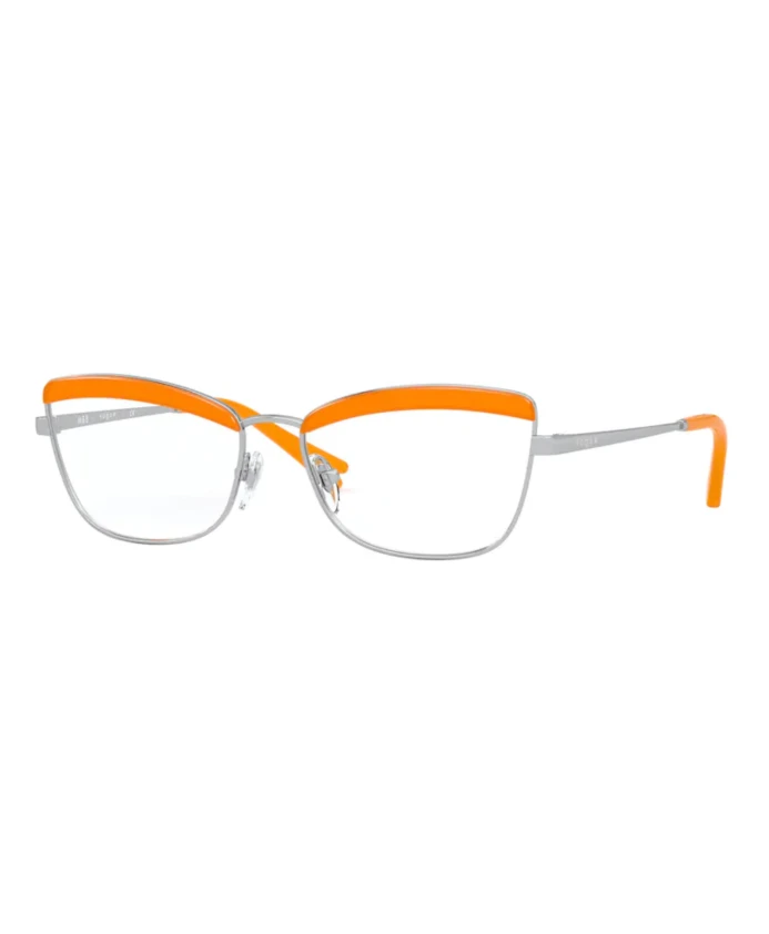 Солнцезащитные очки в виде бабочек Vogue, оранжевый
Солнцезащитные очки в виде бабочек Vogue, оранжевый