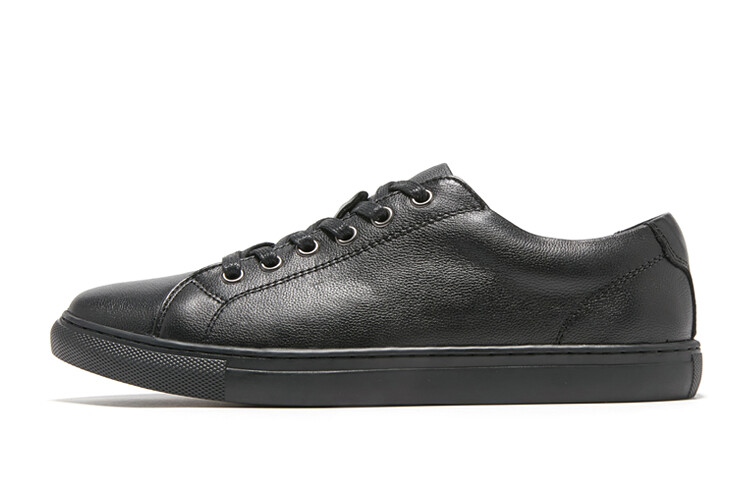 Кроссовки VICKI BROWN Jeans Stylish Skateboarding Shoes Men Low-top Black, черный
Кроссовки VICKI BROWN Jeans Stylish Skateboarding Shoes Men Low-top Black, черный