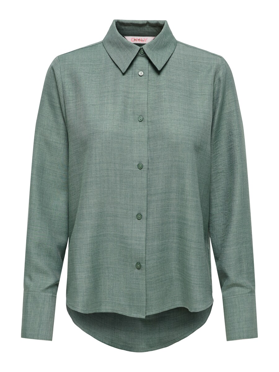 Блуза ONLY, Jade
Блуза ONLY, Jade