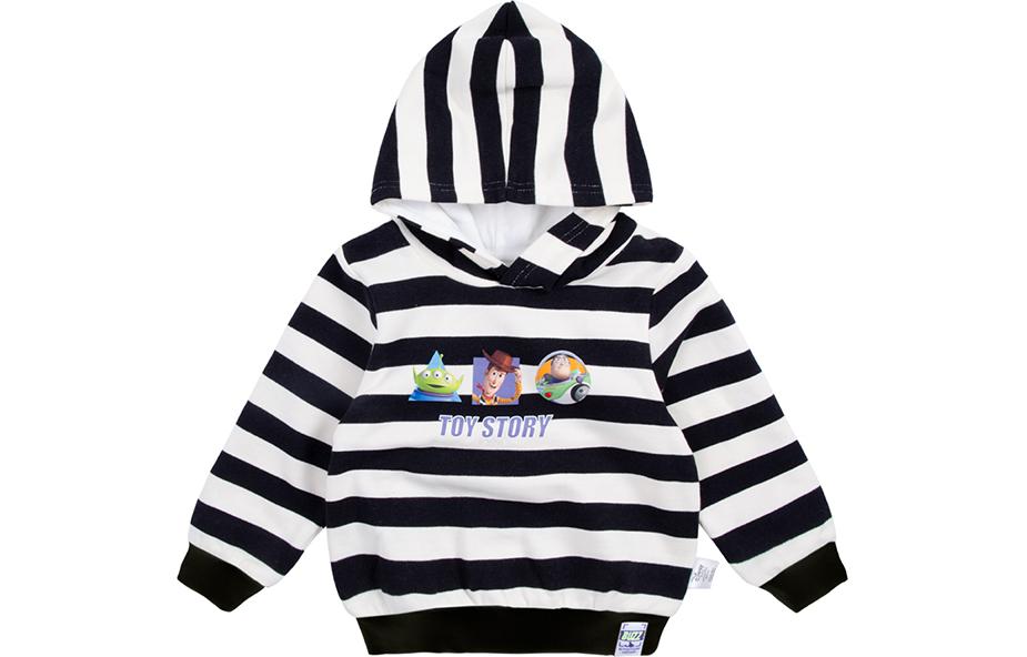 Disney Свитшот Black White Kids'
Disney Свитшот Black White Kids'
