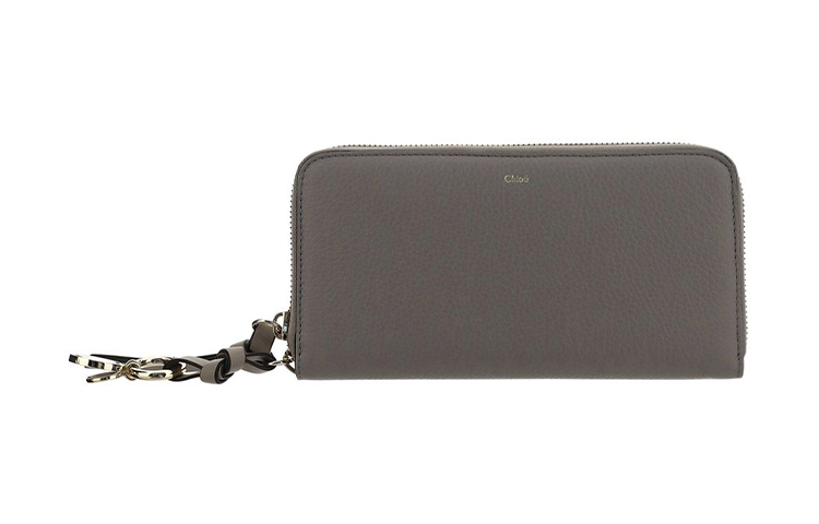 Chloé Сумка Кошелёк
Chloé Сумка Кошелёк