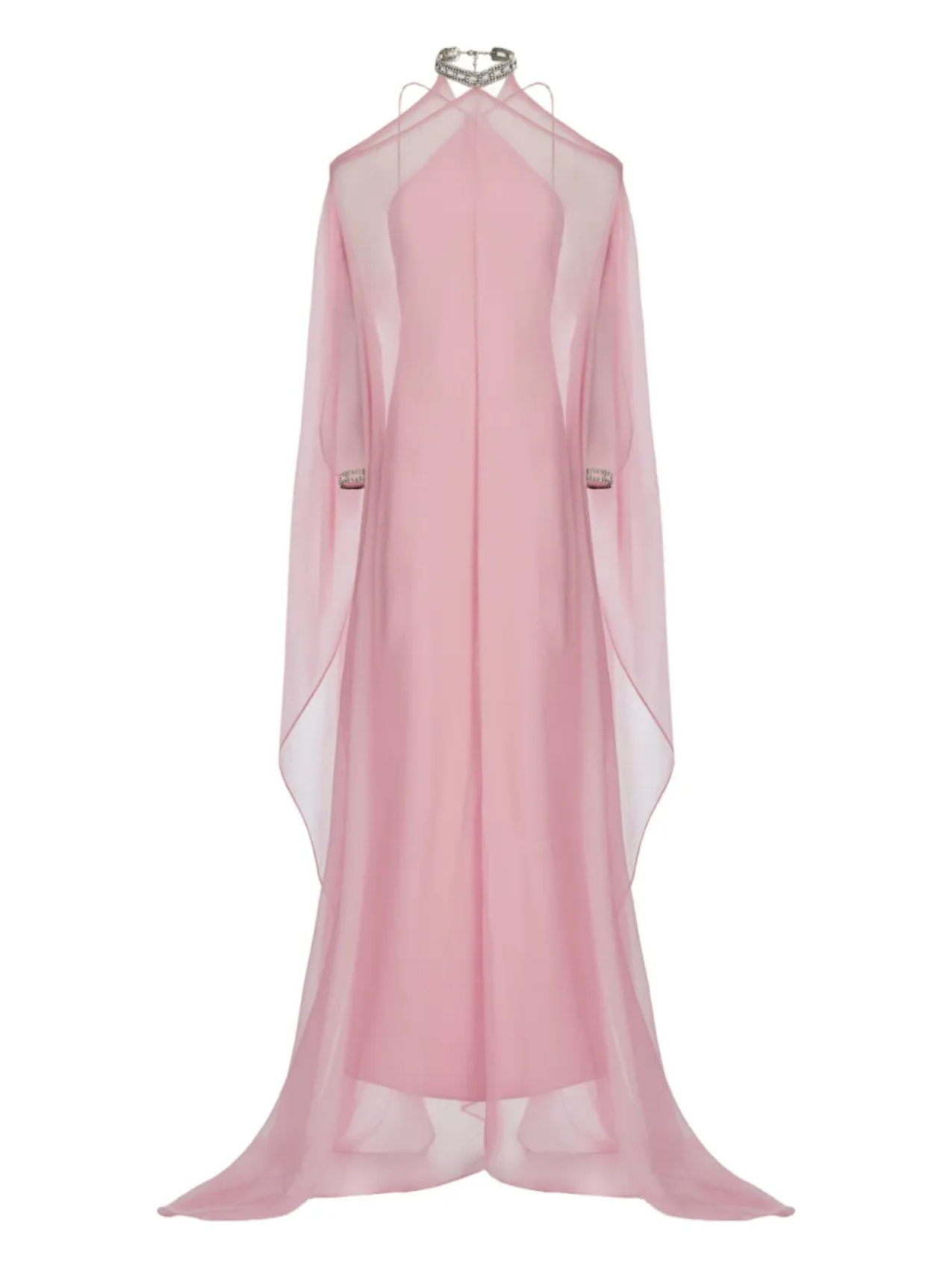 Более высокое платье Marmo Sza Sza Taller Marmo, розовый
Более высокое платье Marmo Sza Sza Taller Marmo, розовый