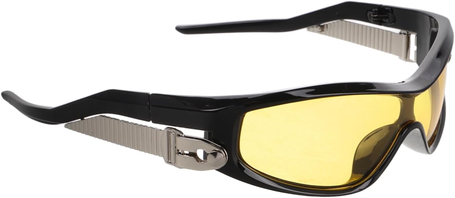 Велосипедные солнцезащитные очки для женщин и мужчин, поляризованные, легкие, для активного отдыха на природе, с оправой и линзами, защищающими от УФ-излучения, для пляжа и спорта LALADEFIEE, Assorted Color
Велосипедные солнцезащитные очки для женщин и мужчин, поляризованные, легкие, для активного отдыха на природе, с оправой и линзами, защищающими от УФ-излучения, для пляжа и спорта LALADEFIEE, Assorted Color