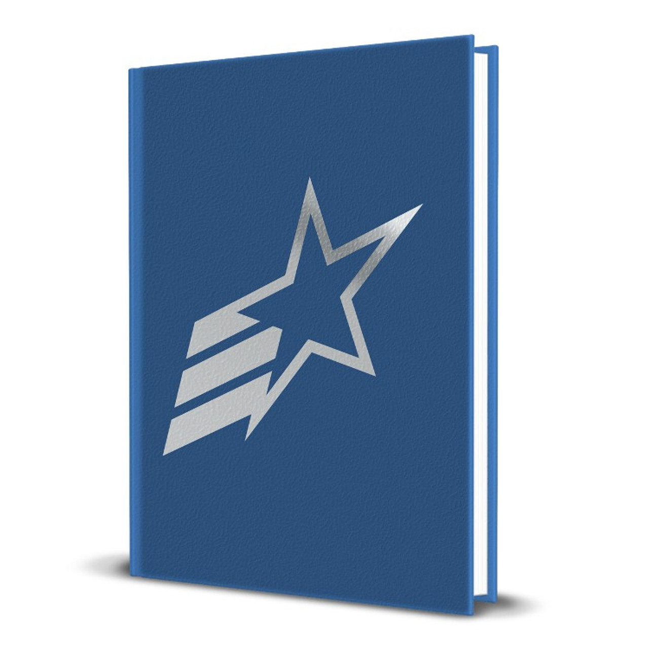 Ролевая игра G.I. Joe RPG: Character Journal
Ролевая игра G.I. Joe RPG: Character Journal