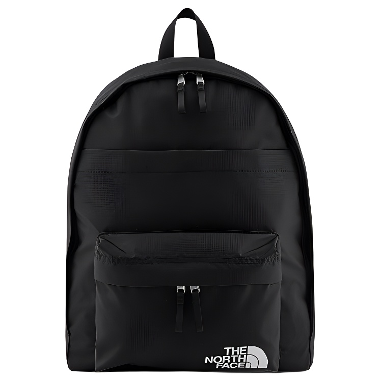 28,7 л Наружные сумки Нейлон Черный Унисекс THE NORTH FACE
28,7 л Наружные сумки Нейлон Черный Унисекс THE NORTH FACE