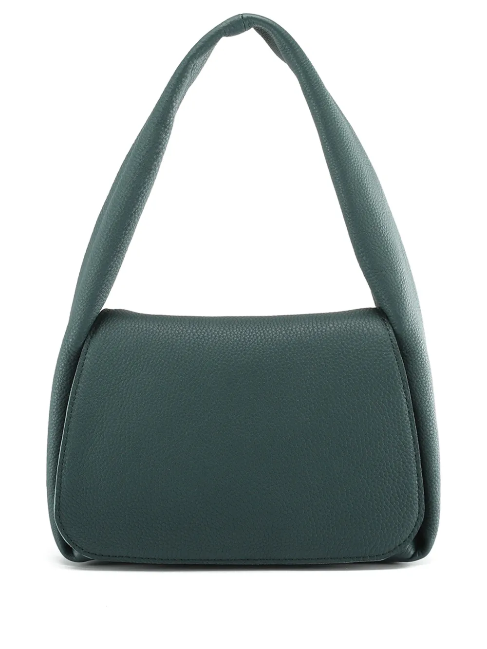 Кожаная сумка на плечо Bolina Officine Creative, зеленый
Кожаная сумка на плечо Bolina Officine Creative, зеленый