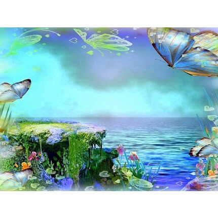 Натуральное масло ши 50 мл, Etja
Натуральное масло ши 50 мл, Etja