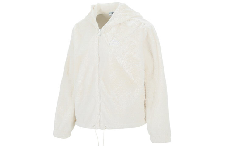 Куртка женская Ivory White Puma, Белый, Куртка женская Ivory White Puma
Куртка женская Ivory White Puma, Белый, Куртка женская Ivory White Puma