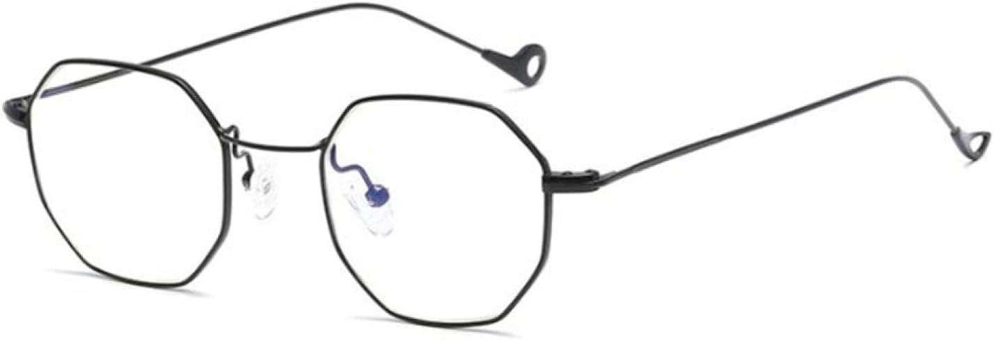 Винтажные золотые солнцезащитные очки для мужчин, квадратная металлическая оправа, серебристо-коричневые, черные, маленькие, женские, летний стиль VFDHN, Black Frame Clear
Винтажные золотые солнцезащитные очки для мужчин, квадратная металлическая оправа, серебристо-коричневые, черные, маленькие, женские, летний стиль VFDHN, Black Frame Clear