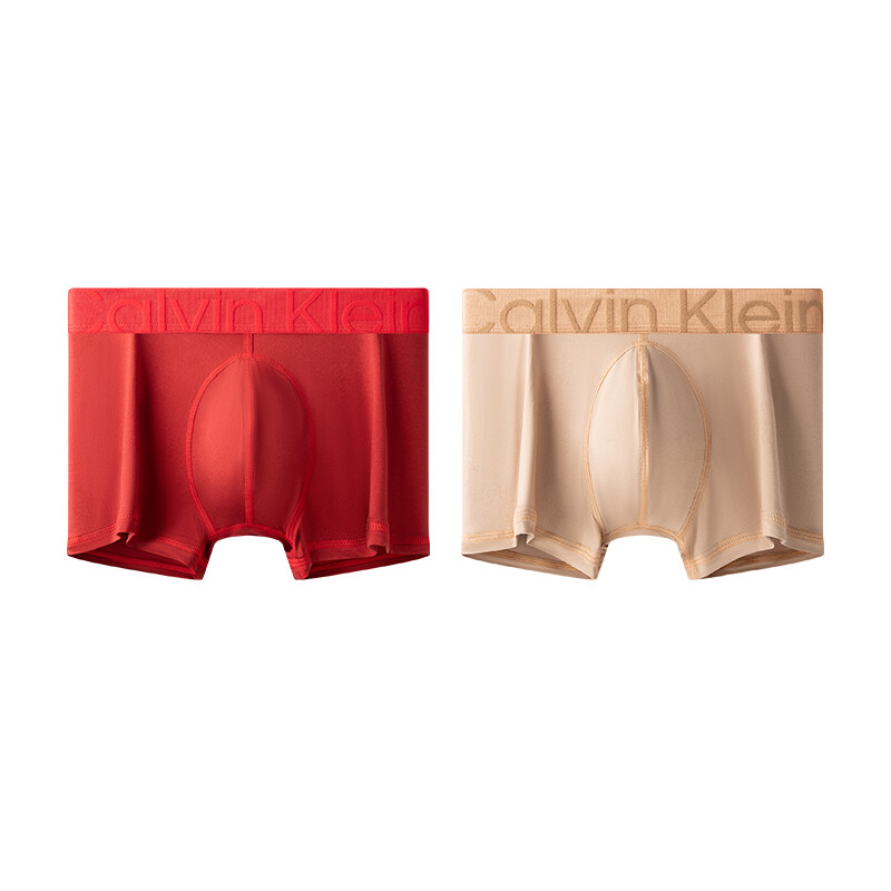 Мужские трусы Calvin Klein
Мужские трусы Calvin Klein