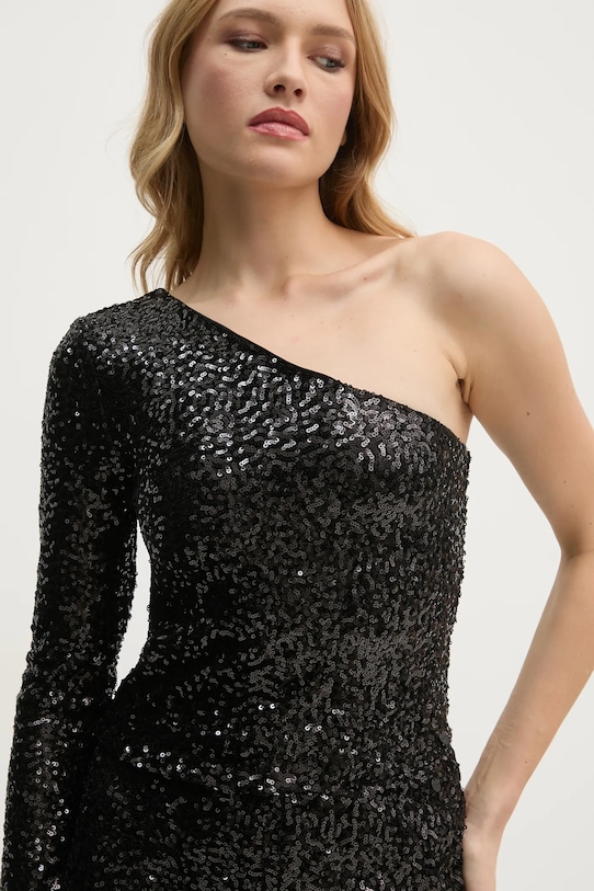 Блузка ADELE Pepe Jeans, черный
Блузка ADELE Pepe Jeans, черный