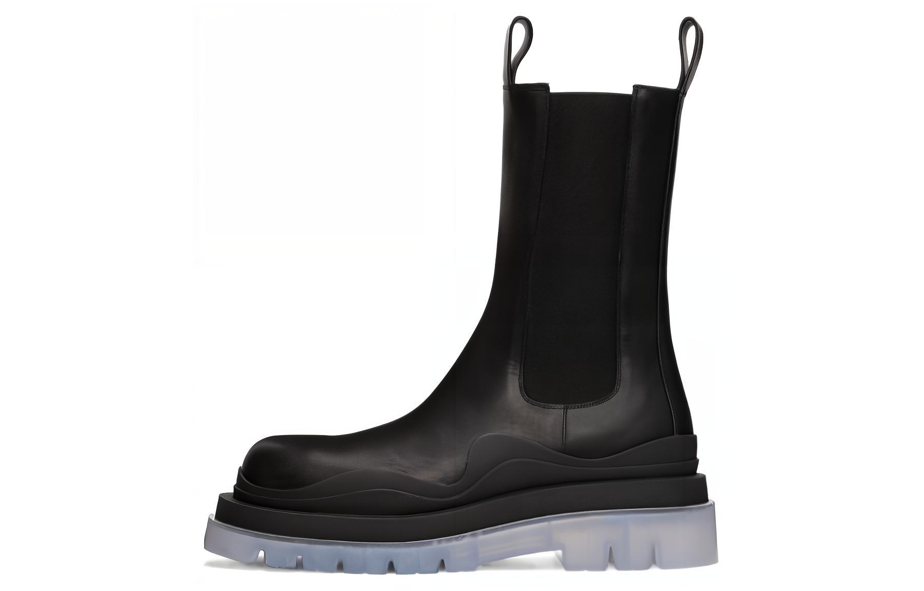 Ботильоны Chelsea Short Bottega Veneta мужские черные, Черный, Ботильоны Chelsea Short Bottega Veneta мужские черные
Ботильоны Chelsea Short Bottega Veneta мужские черные, Черный, Ботильоны Chelsea Short Bottega Veneta мужские черные