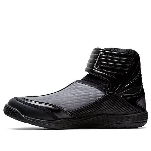 Кроссовки x kiko kostadinov gel nepxa Asics, черный
Кроссовки x kiko kostadinov gel nepxa Asics, черный