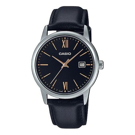 Часы Men's CASIO DRESS Series Minimalistic Small Business Casual Watch Mens Black Analog, черный
Часы Men's CASIO DRESS Series Minimalistic Small Business Casual Watch Mens Black Analog, черный