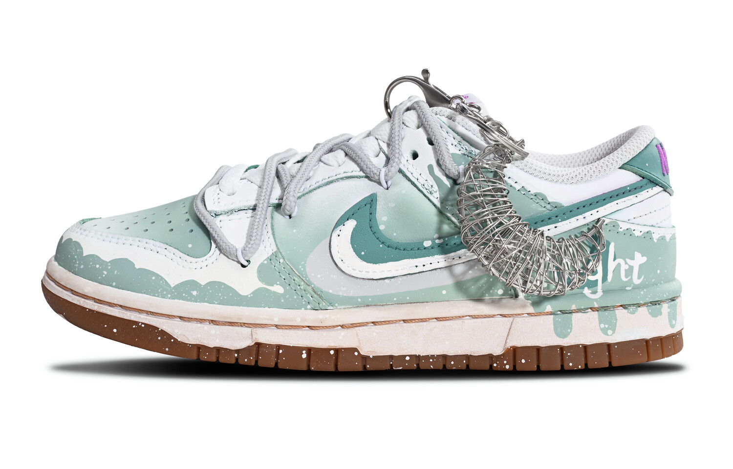 Кроссовки Nike Dunk Skateboard Shoes Women's Low-Top Green White, Зеленый, Кроссовки Nike Dunk Skateboard Shoes Women's Low-Top Green White
Кроссовки Nike Dunk Skateboard Shoes Women's Low-Top Green White, Зеленый, Кроссовки Nike Dunk Skateboard Shoes Women's Low-Top Green White