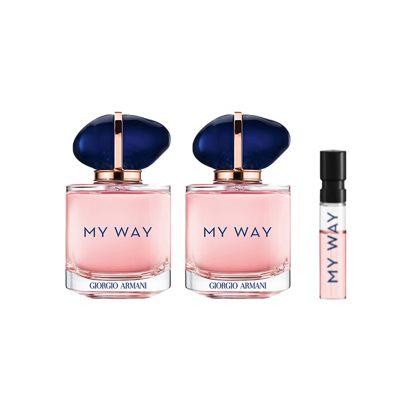 Набор пробников ароматов amani self infinity классическая версия my way парфюмированная композиция eau de parfum edp бергамот тубероза 7 мл GIORGIO ARMANI
Набор пробников ароматов amani self infinity классическая версия my way парфюмированная композиция eau de parfum edp бергамот тубероза 7 мл GIORGIO ARMANI