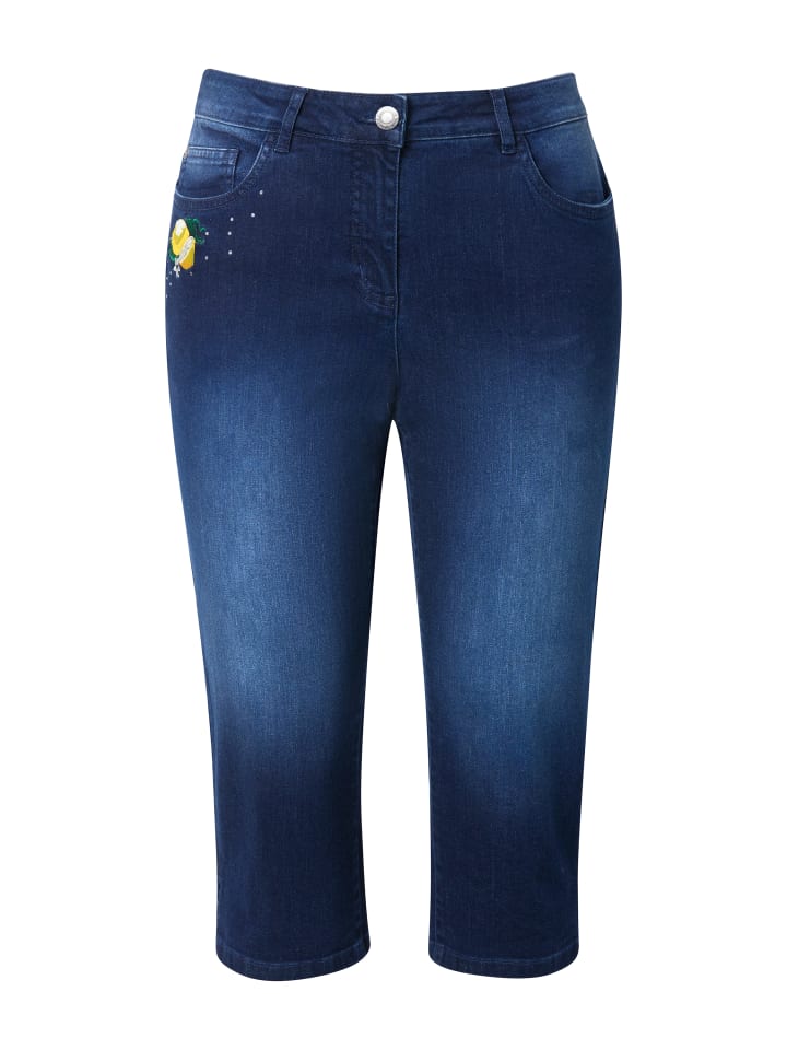 Джинсы MIAMODA, цвет dark blue denim
Джинсы MIAMODA, цвет dark blue denim