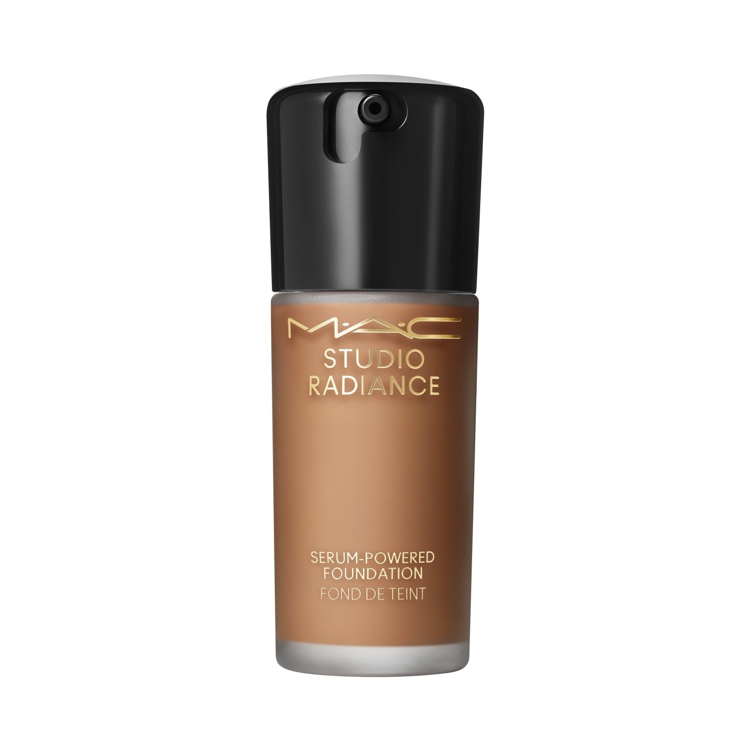 Тональный крем для лица studio studio radiance serum powdered foundation Mac, nc55, объем 30 мл
Тональный крем для лица studio studio radiance serum powdered foundation Mac, nc55, объем 30 мл