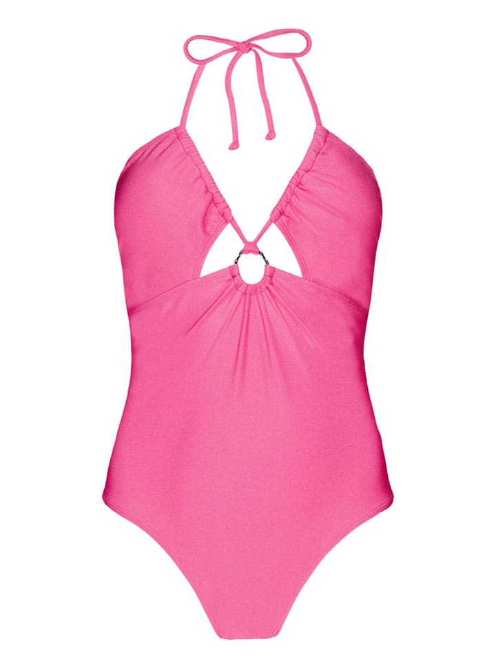 Купальник Barts, розовый
Купальник Barts, розовый