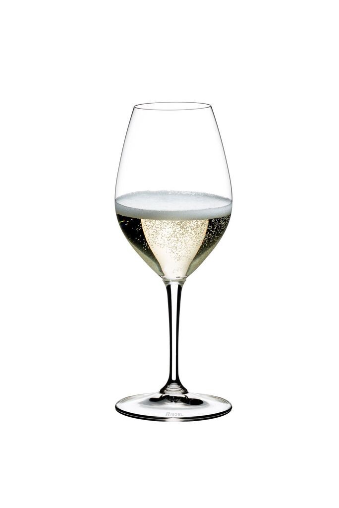 Набор Riedel Value: 6 x 2 стакана VINUM CHAMPAGNE WINE, бокалы 6416/58 и 4 соломинки EKM Living из нержавеющей стали
Набор Riedel Value: 6 x 2 стакана VINUM CHAMPAGNE WINE, бокалы 6416/58 и 4 соломинки EKM Living из нержавеющей стали