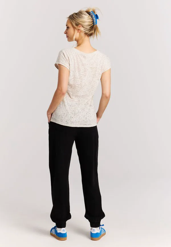 Футболка с принтом Protest, Gladio Blue, Синий, Футболка с принтом Protest, Gladio Blue
Футболка с принтом Protest, Gladio Blue, Синий, Футболка с принтом Protest, Gladio Blue