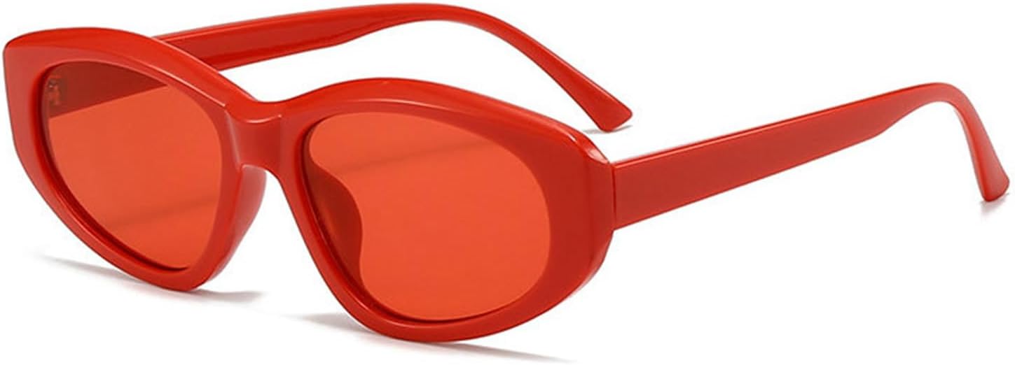 Хелена Ретро большие овальные солнцезащитные очки для мужчин, модные очки в стиле Y2k, градиентные, UV400, женские оранжево-синие солнцезащитные очки для активного отдыха helena, C11
Хелена Ретро большие овальные солнцезащитные очки для мужчин, модные очки в стиле Y2k, градиентные, UV400, женские оранжево-синие солнцезащитные очки для активного отдыха helena, C11