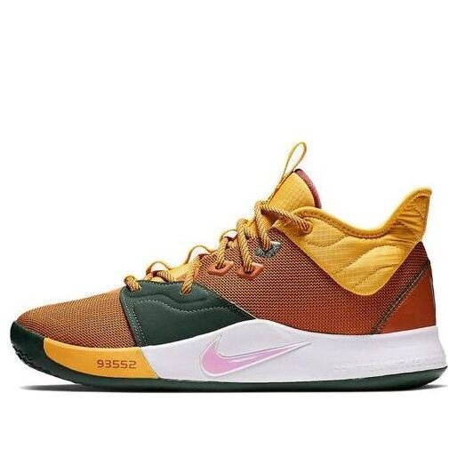Кроссовки стр. 3 эп. Nike, мульитколор, Коричневый, Кроссовки стр. 3 эп. Nike, мульитколор
Кроссовки стр. 3 эп. Nike, мульитколор, Коричневый, Кроссовки стр. 3 эп. Nike, мульитколор