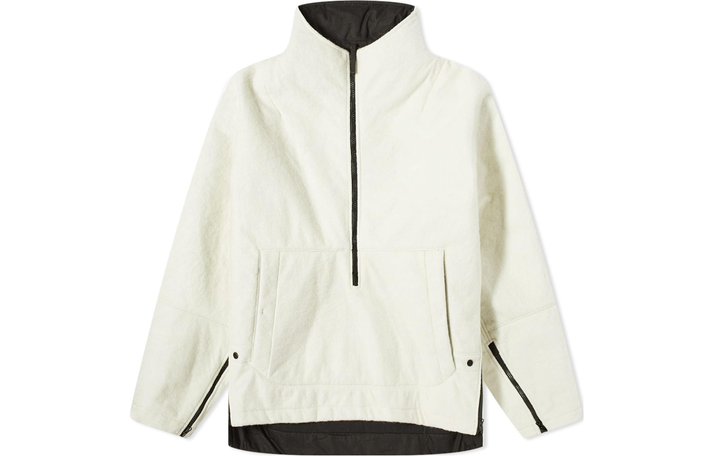 Куртка мужская STONE ISLAND, экрю
Куртка мужская STONE ISLAND, экрю