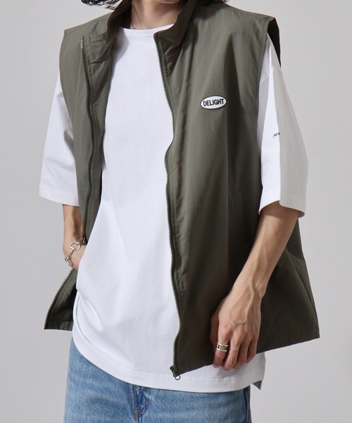 Футболка, крой оверсайз, бренд Mont Kemmel, цвет белый
Футболка, крой оверсайз, бренд Mont Kemmel, цвет белый