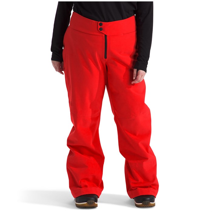 Брюки Snoga plus - женские The North Face, Fiery Red, Красный, Брюки Snoga plus - женские The North Face, Fiery Red
Брюки Snoga plus - женские The North Face, Fiery Red, Красный, Брюки Snoga plus - женские The North Face, Fiery Red