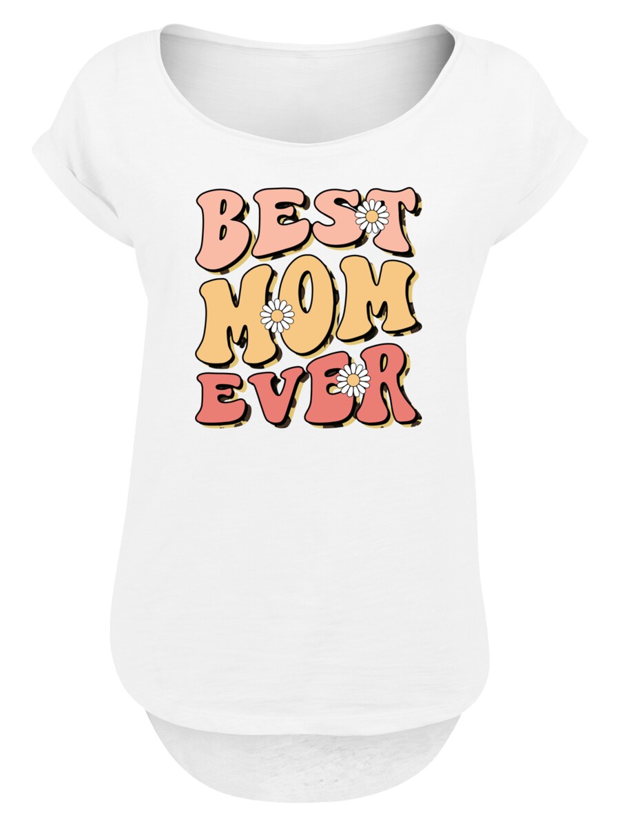 Рубашка F4NT4STIC, белый
Рубашка F4NT4STIC, белый