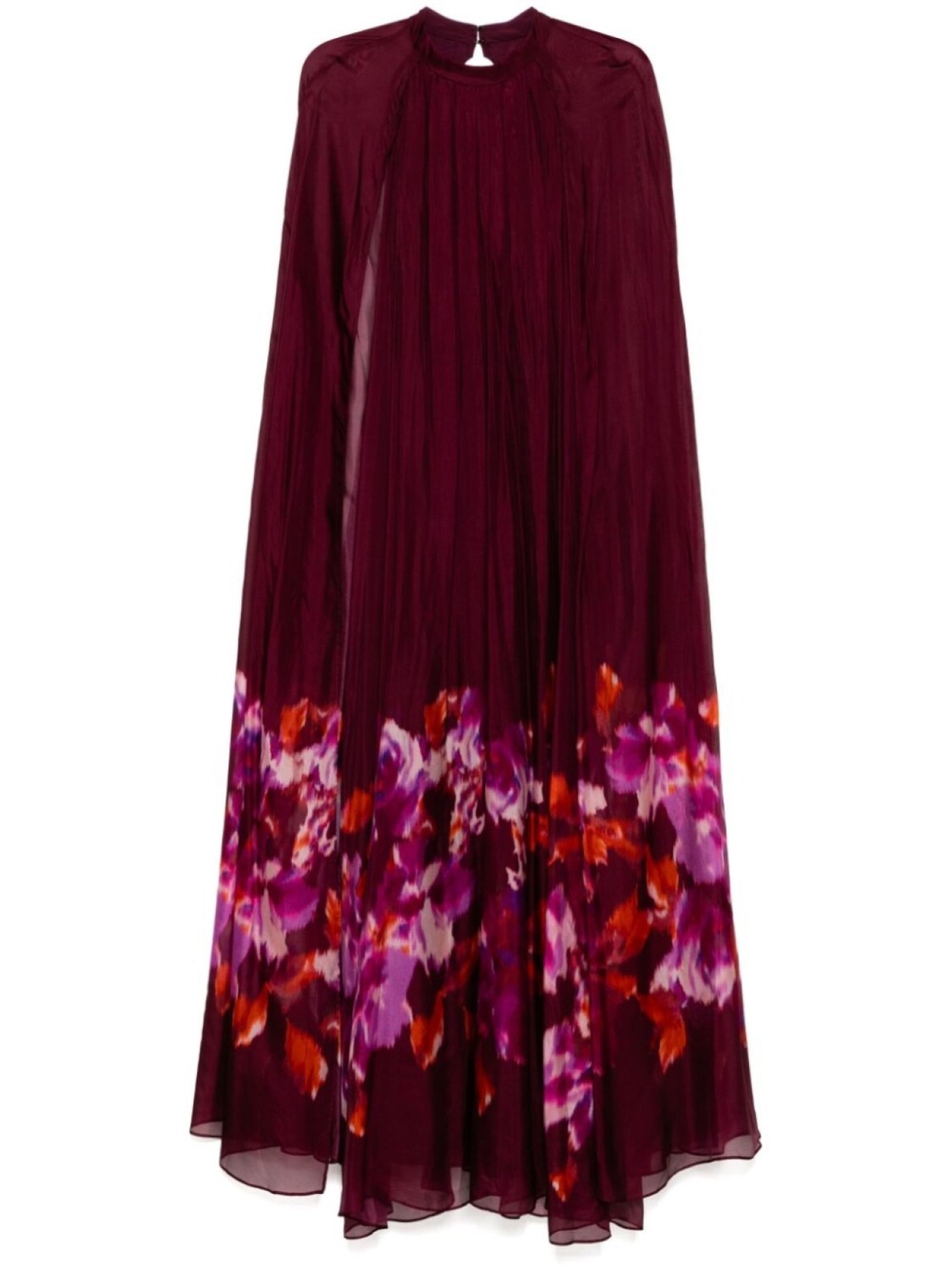 Платье Тиана Sachin & Babi, красный
Платье Тиана Sachin & Babi, красный