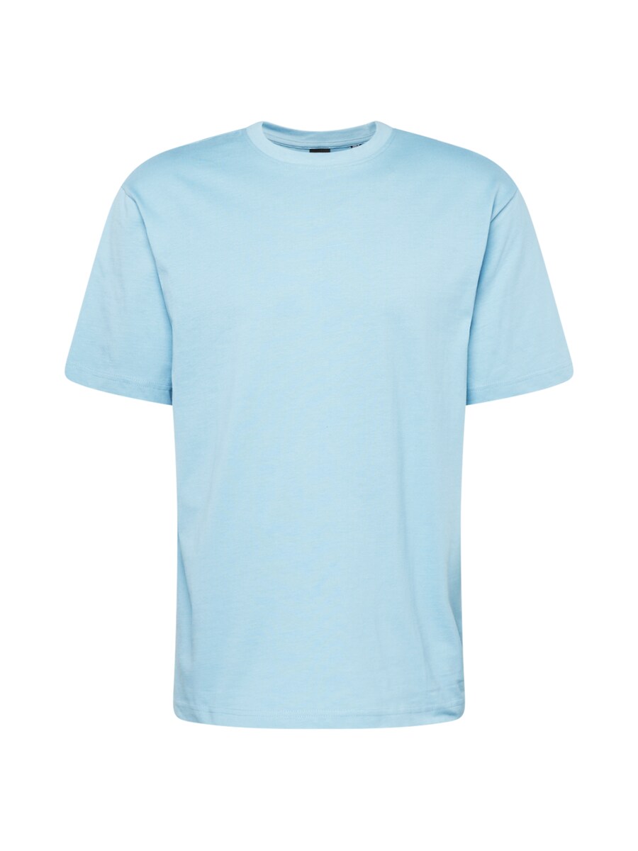 Рубашка Only & Sons ONSFred, светло-синий 
Рубашка Only & Sons ONSFred, светло-синий