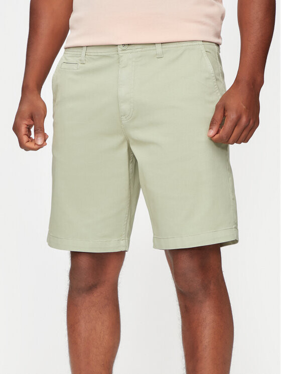 Шорты Jack&Jones, бежевый
Шорты Jack&Jones, бежевый