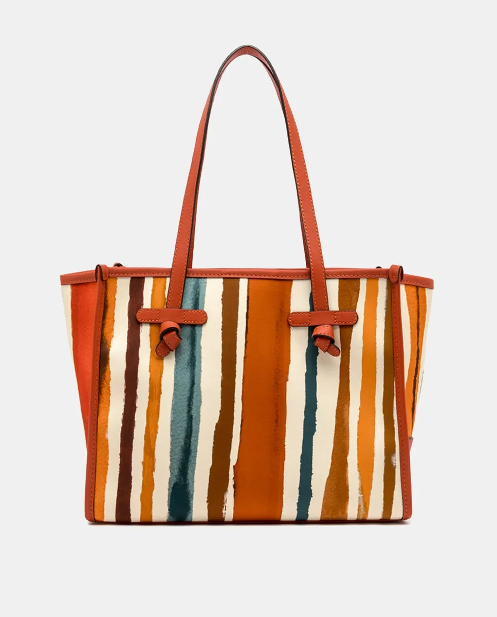 Сумка через плечо среднего размера из холста с кожаным чехлом в комплекте Gianni Chiarini, коралловый, Красный, Сумка через плечо среднего размера из холста с кожаным чехлом в комплекте Gianni Chiarini, коралловый
Сумка через плечо среднего размера из холста с кожаным чехлом в комплекте Gianni Chiarini, коралловый, Красный, Сумка через плечо среднего размера из холста с кожаным чехлом в комплекте Gianni Chiarini, коралловый